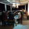 ITRANE GUEST HOUSE