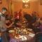 ITRANE GUEST HOUSE