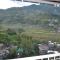 Banaue Homestay