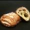Bed & Breakfast Il Castellino