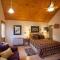Castle Valley Inn