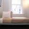 Charming & Stylish Studio on Beacon Hill #6 - Boston