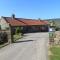 Craven Garth Cottages