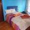 Quarto junto ao mar - Matosinhos