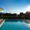 Cortona Resort & Spa - Villa Aurea