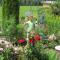 Appartement Weitsicht