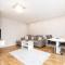Apartament Exclusive Centrum