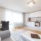 Apartament Exclusive Centrum