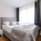Apartament Exclusive Centrum