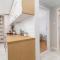 Apartament Exclusive Centrum