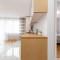 Apartament Exclusive Centrum