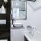 Apartament Exclusive Centrum