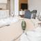 Apartament Exclusive Centrum