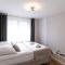 Apartament Exclusive Centrum