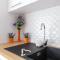 Apartament Exclusive Centrum