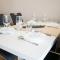 Apartament Exclusive Centrum