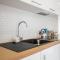 Apartament Exclusive Centrum