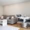 Apartament Exclusive Centrum
