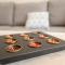 Apartament Exclusive Centrum