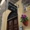 B&B Notti dOriente