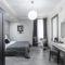 B&B Notti dOriente