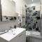 B&B Notti dOriente