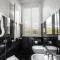 B&B Notti dOriente