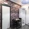 B&B Notti dOriente
