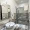 B&B Notti dOriente