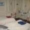 Rothmans B&B - تشيلمسفورد