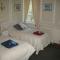 Rothmans B&B - Chelmsford