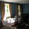 Rothmans B&B - Chelmsford