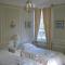 Rothmans B&B - تشيلمسفورد