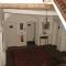 Rothmans B&B - تشيلمسفورد