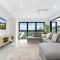 Hidden Cove on Hamilton Island by HIHA