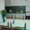 Elenapa Holiday Apartments