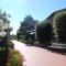Hotel Fattoria Belvedere