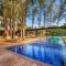 Grand Villa Noi