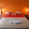 Willa Stenia Center Apartamenty