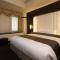 Sapporo Grand Hotel