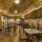 Casa Del Maya Bed & Breakfast