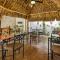 Casa Del Maya Bed & Breakfast