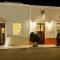 Casa Del Maya Bed & Breakfast