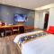 Apause Hotel