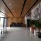 Apause Hotel
