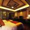 Foto: ZhongAo Hotel Shimei Bay 30/34