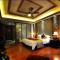 ZhongAo Hotel Shimei Bay