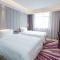 Lavande Hotel (Yongxin Bubugao Times Square) - Yongxin