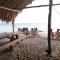 Hostel Blue Sea Rincon del Mar