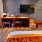 Apause Hotel